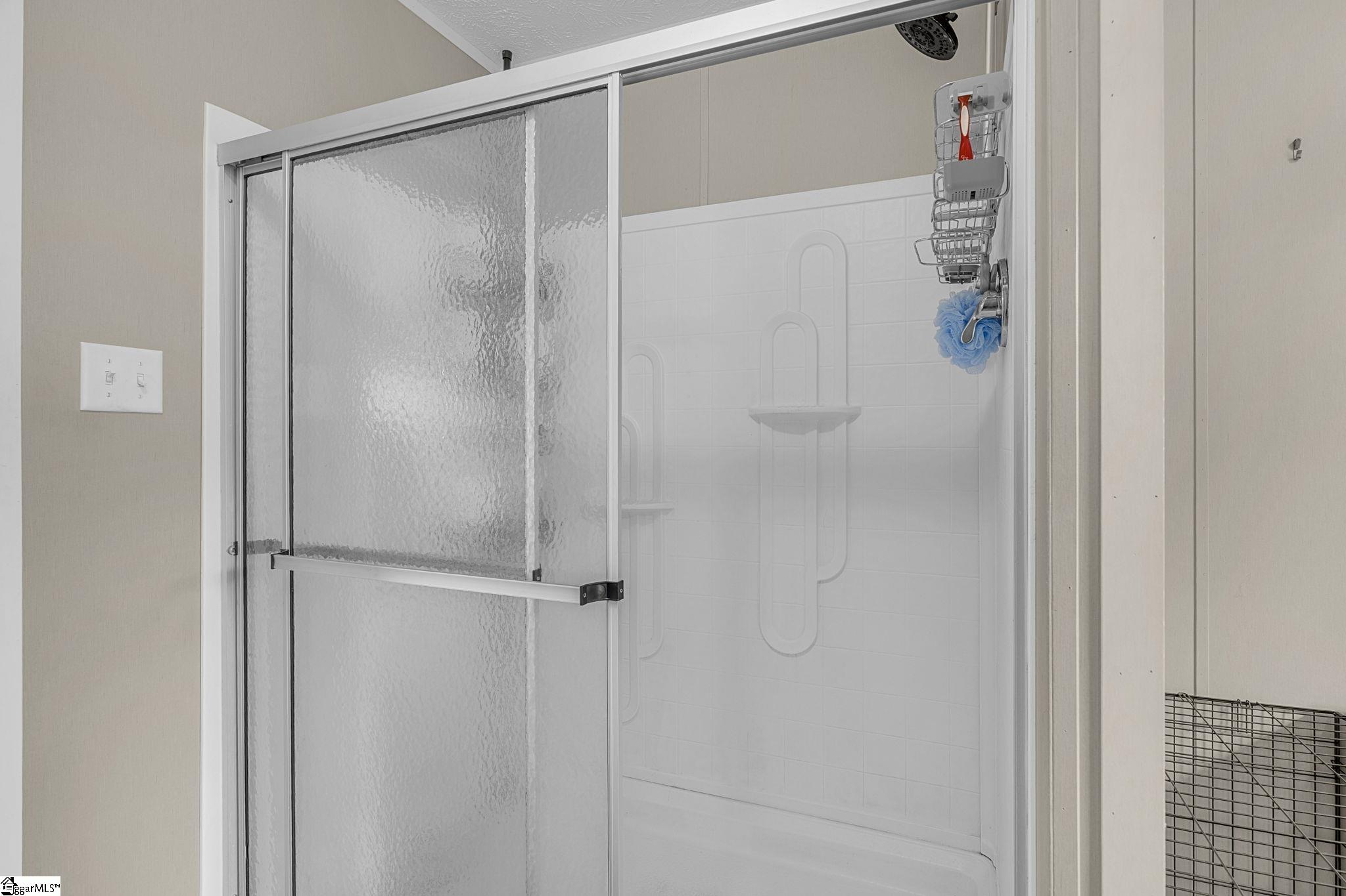 25 Rough Drive Gray Court, SC 29645 - Photo 19 of 42