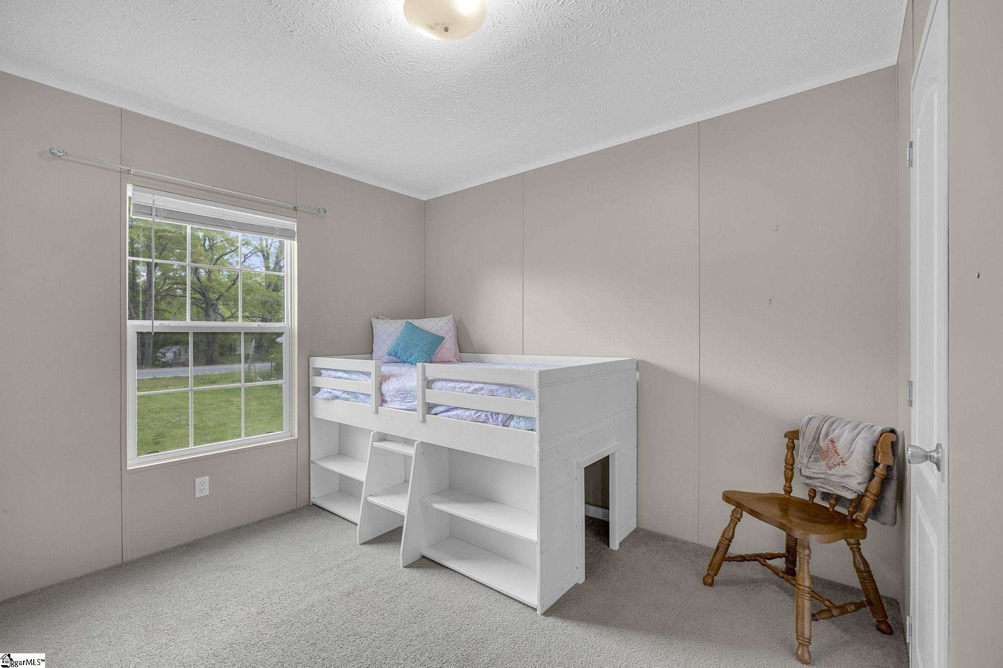 25 Rough Drive Gray Court, SC 29645 - Photo 20 of 42