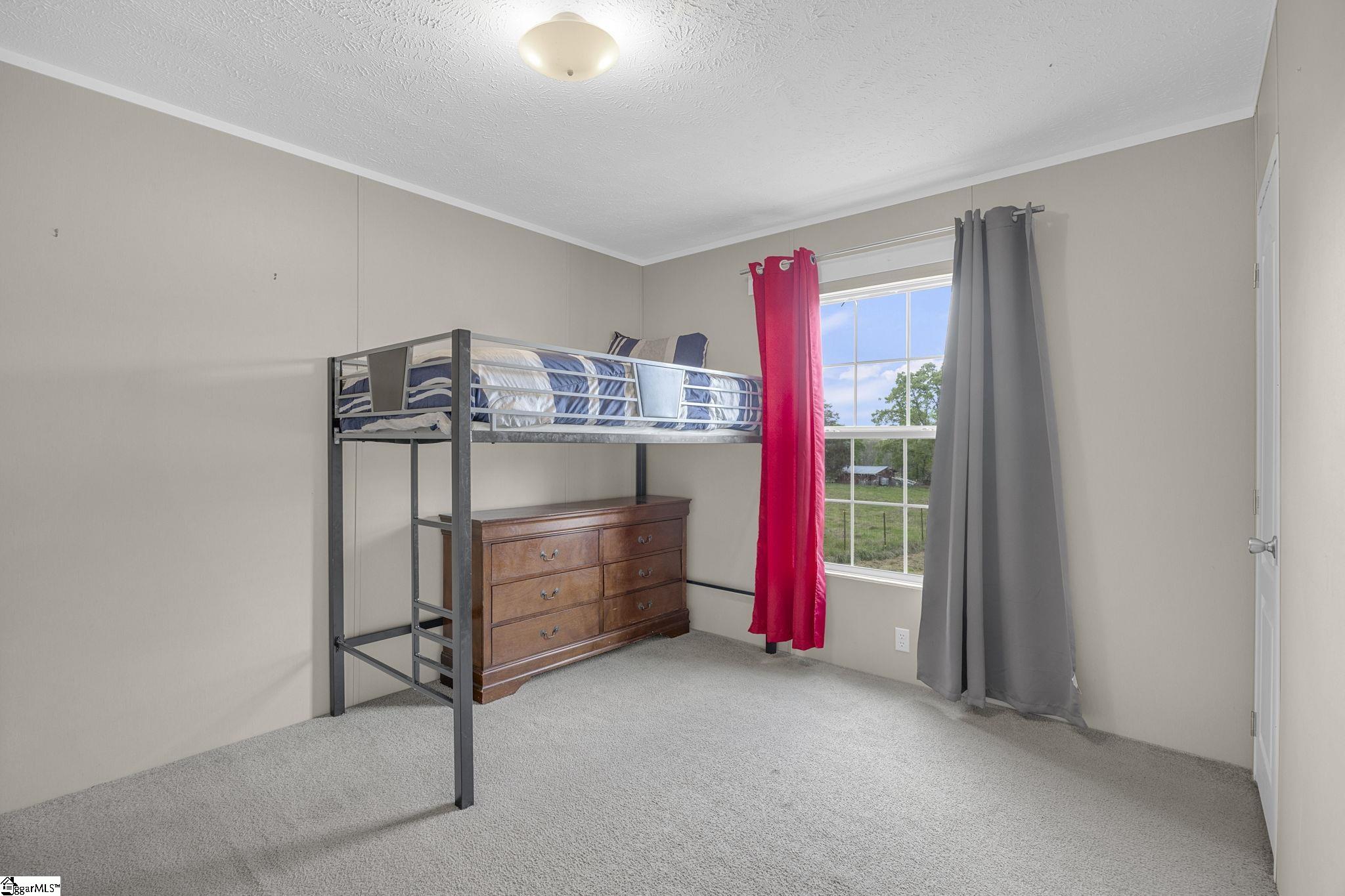 25 Rough Drive Gray Court, SC 29645 - Photo 21 of 42