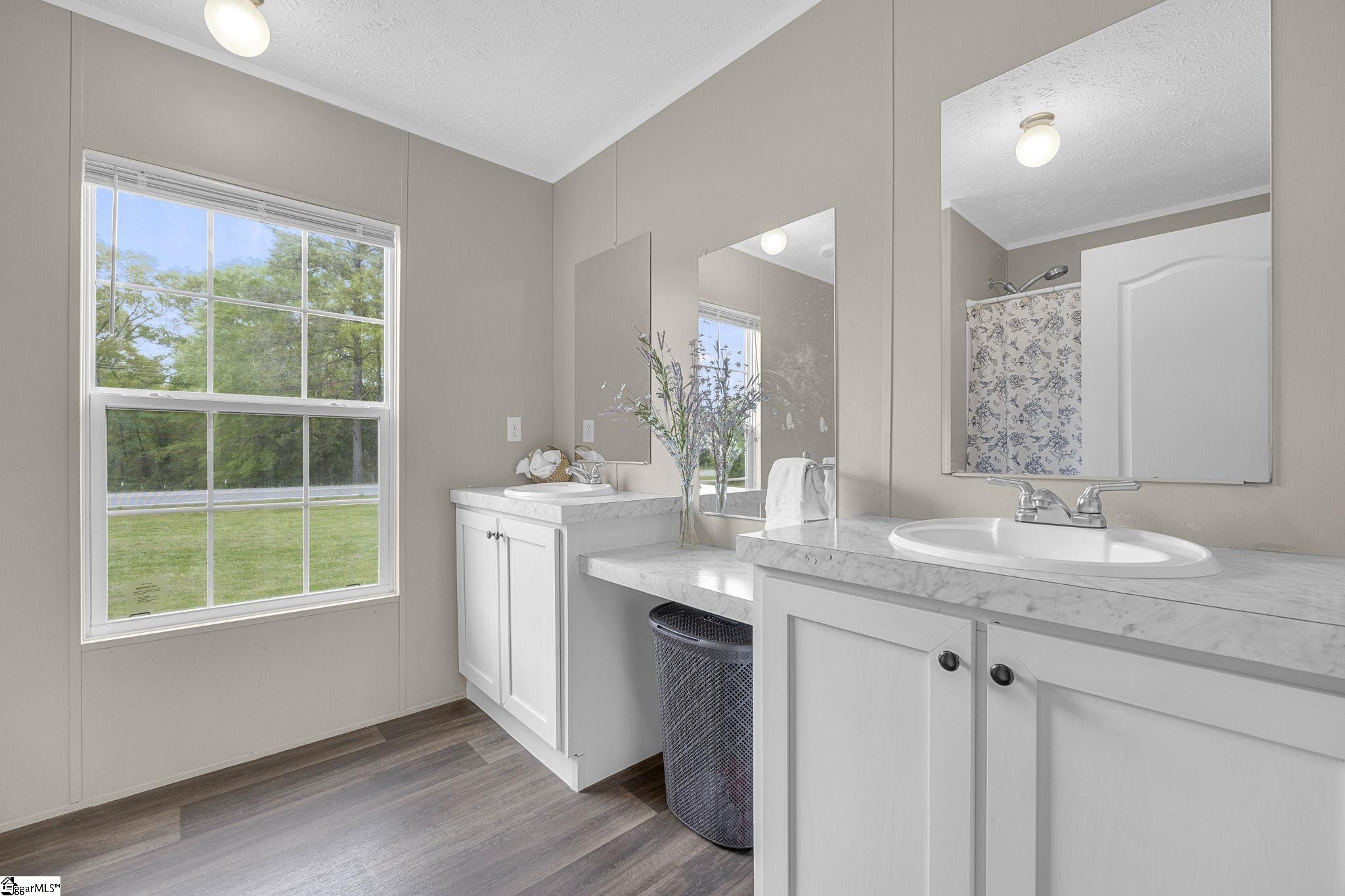 25 Rough Drive Gray Court, SC 29645 - Photo 22 of 42