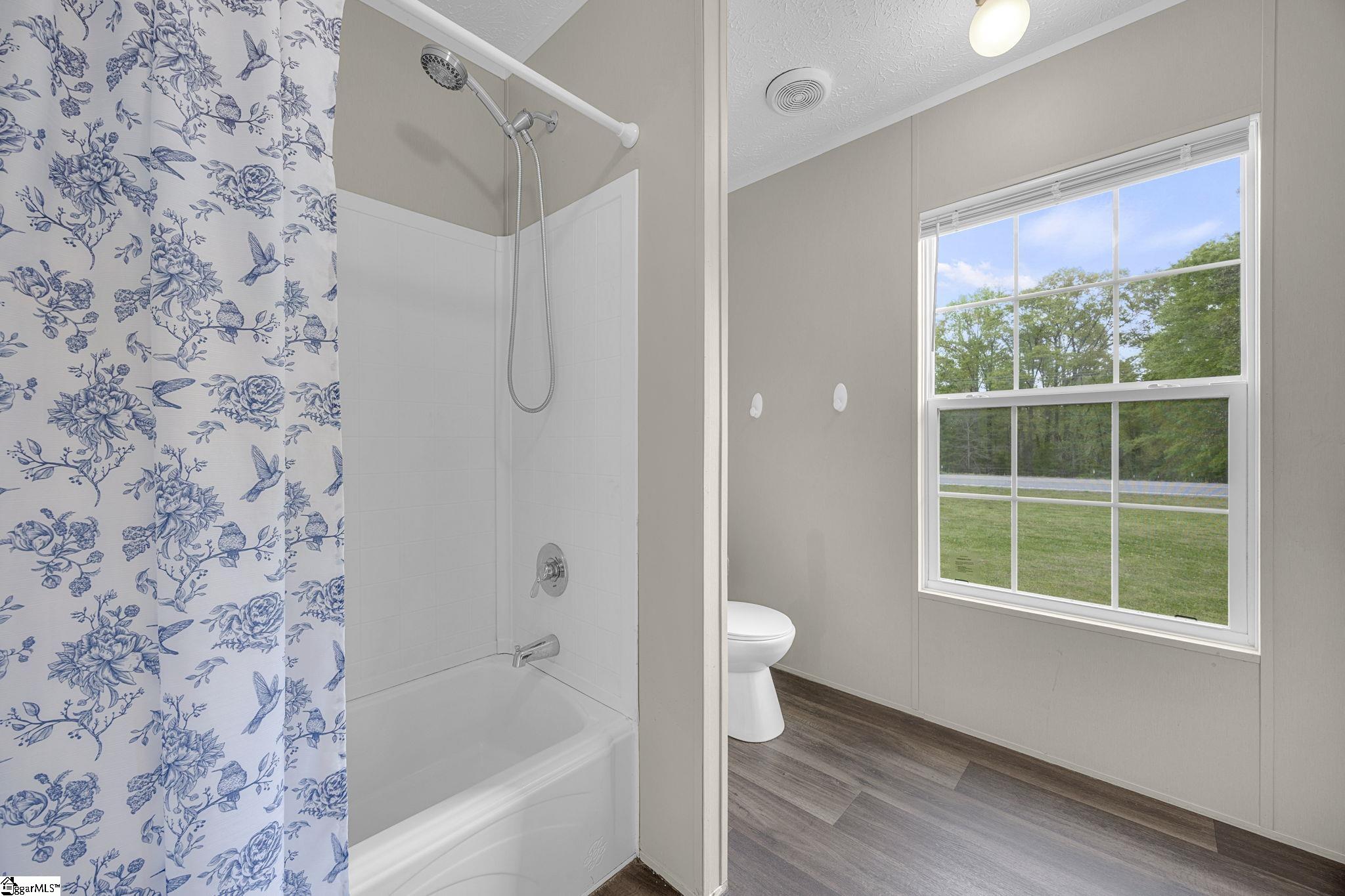 25 Rough Drive Gray Court, SC 29645 - Photo 23 of 42