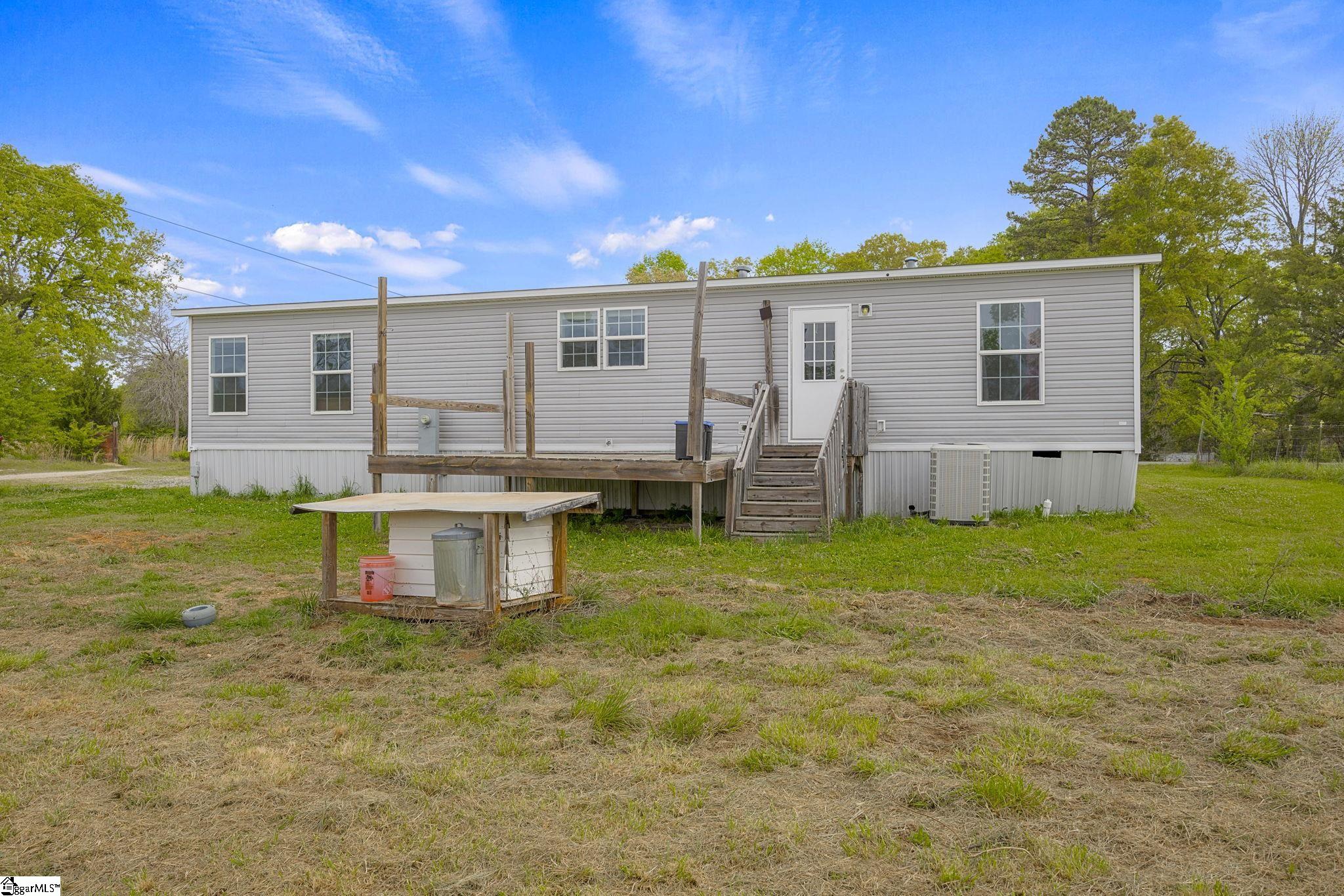 25 Rough Drive Gray Court, SC 29645 - Photo 25 of 42