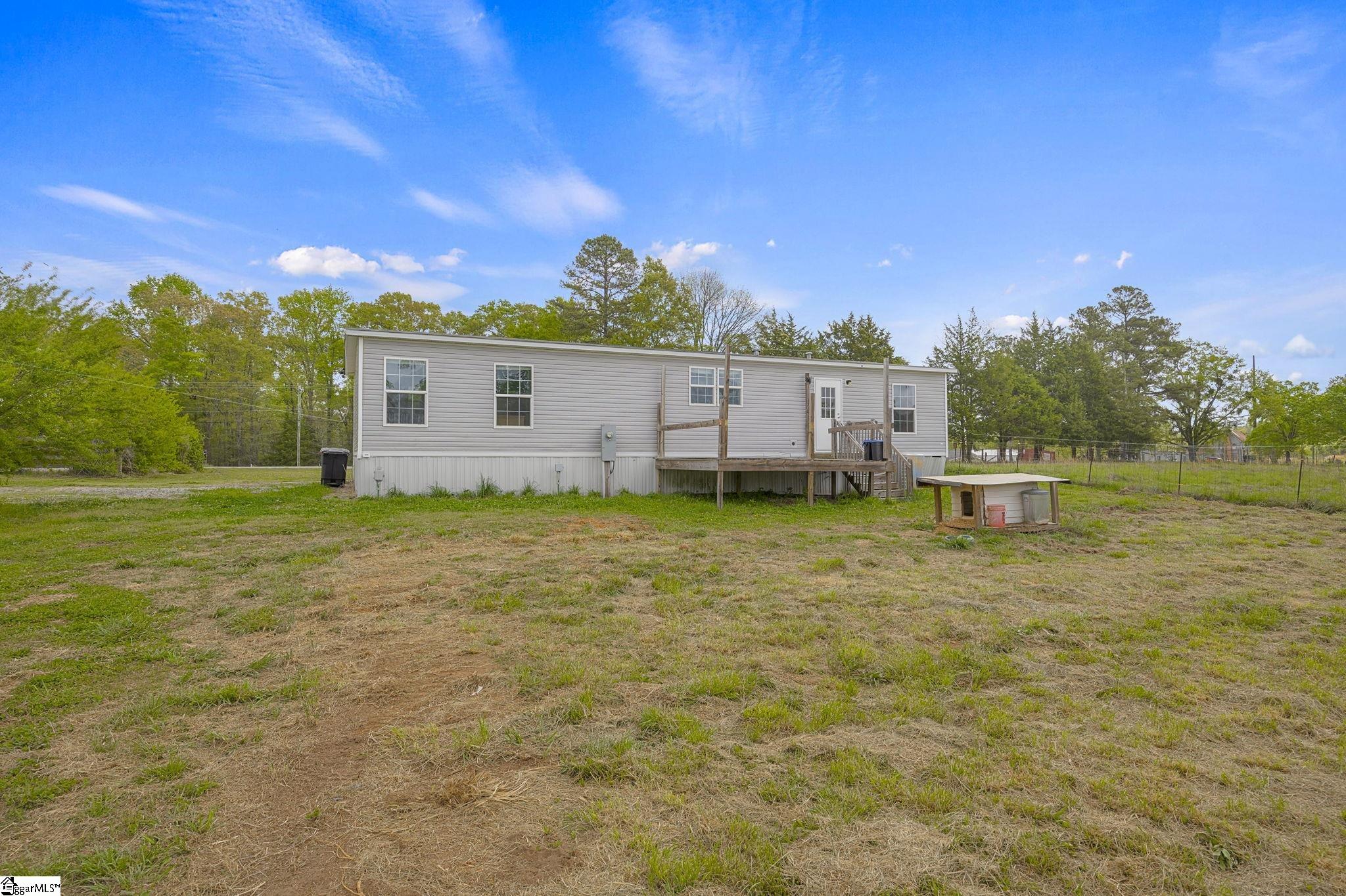 25 Rough Drive Gray Court, SC 29645 - Photo 26 of 42