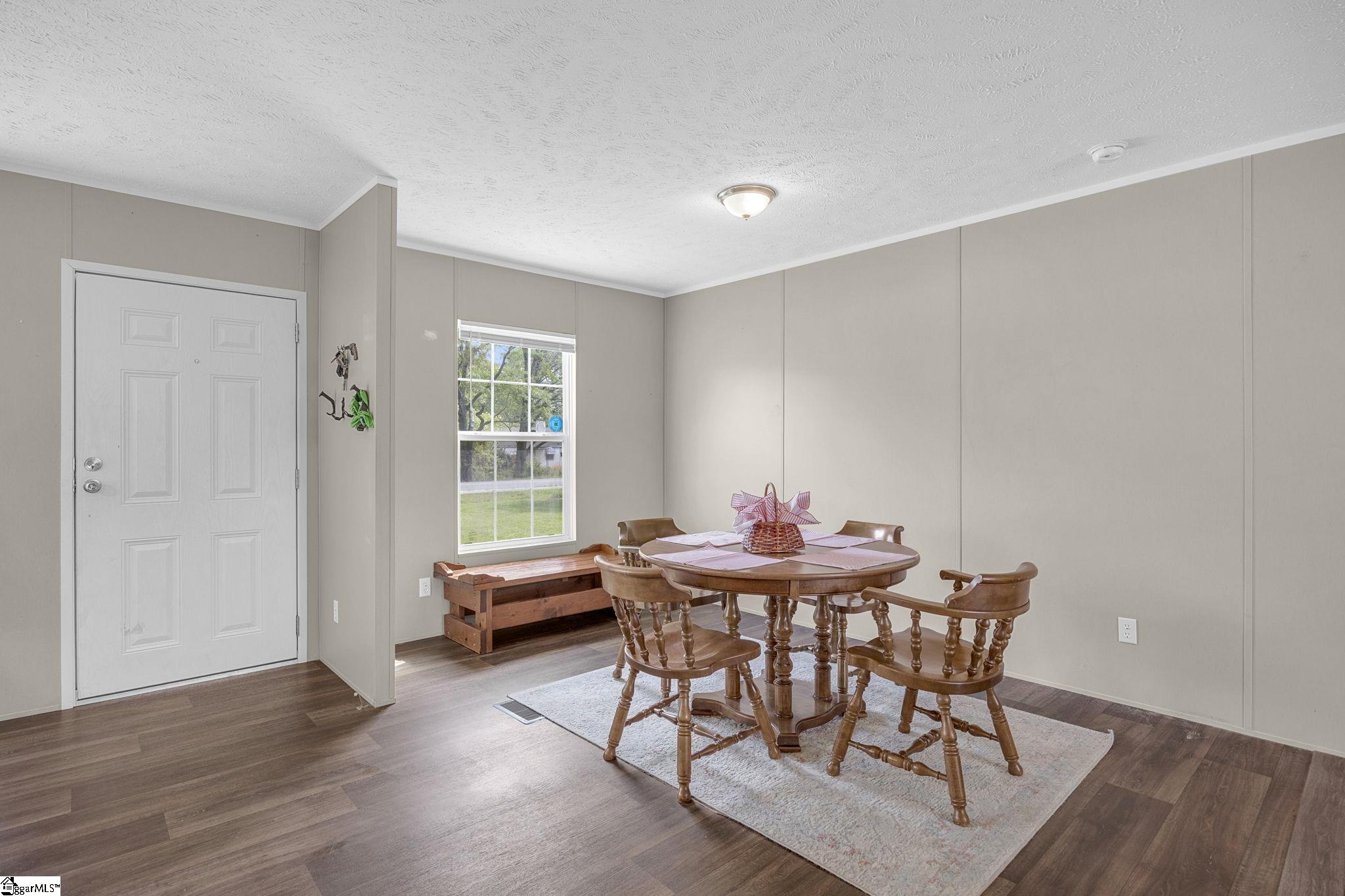 25 Rough Drive Gray Court, SC 29645 - Photo 9 of 42