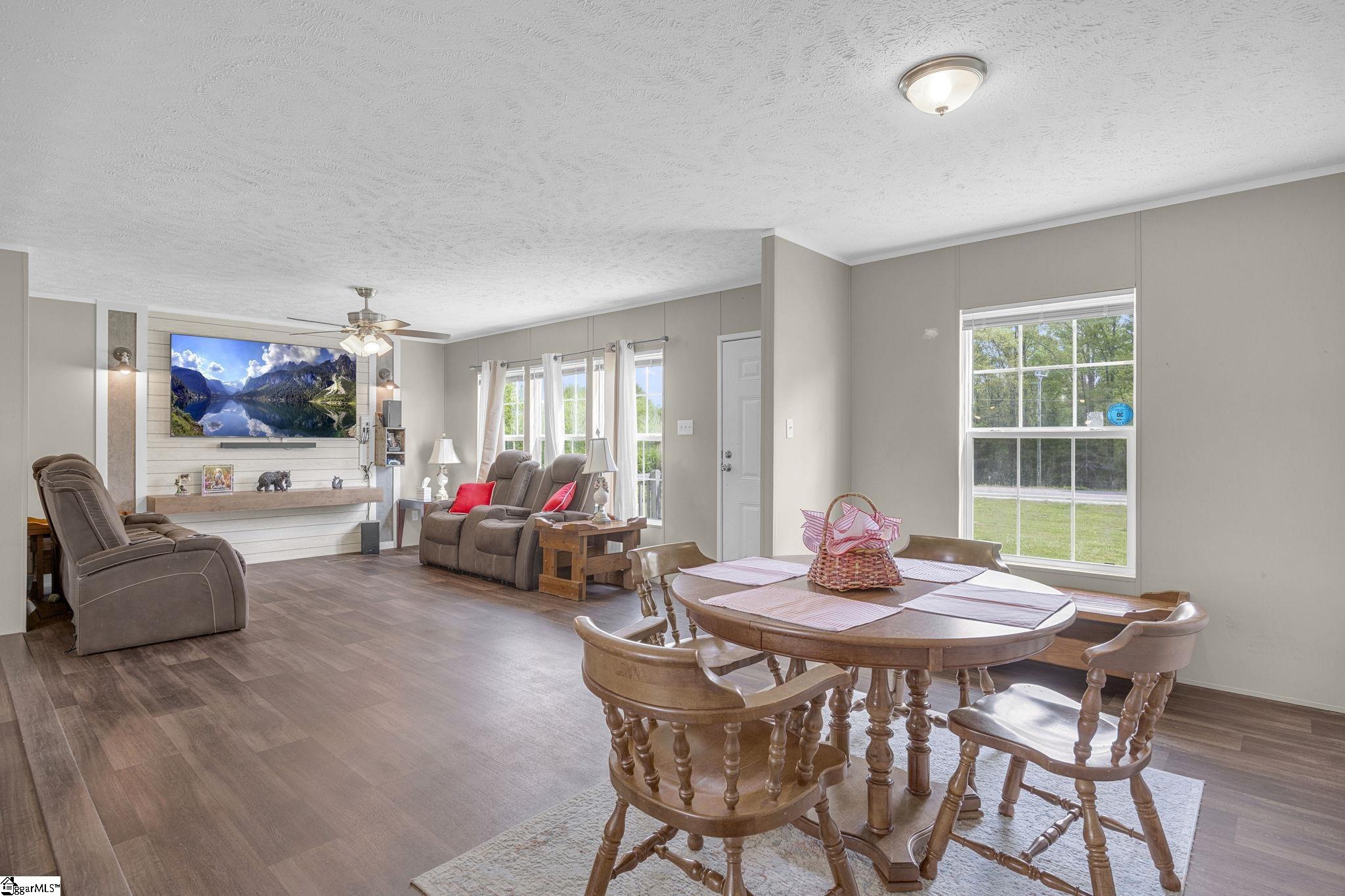 25 Rough Drive Gray Court, SC 29645 - Photo 10 of 42