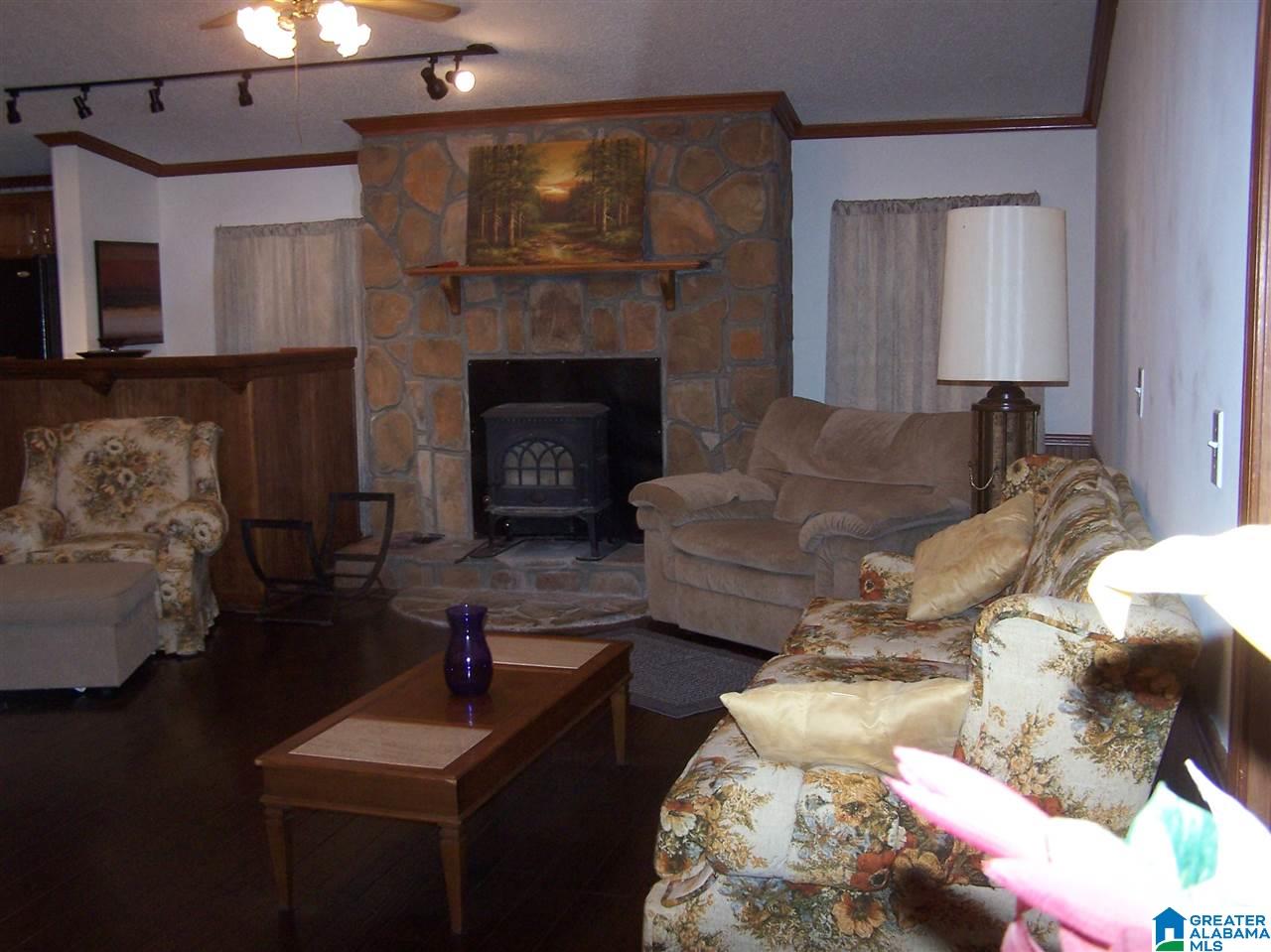 4693 Highway 45 Hayden, AL 35079 - Photo 4 of 27