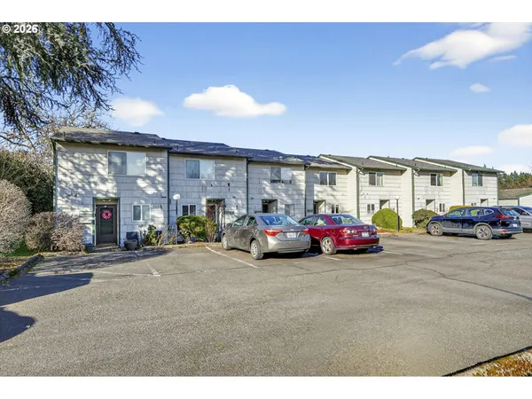 $199,999 | 312 Northeast 103rd Street, Vancouver, WA 98685