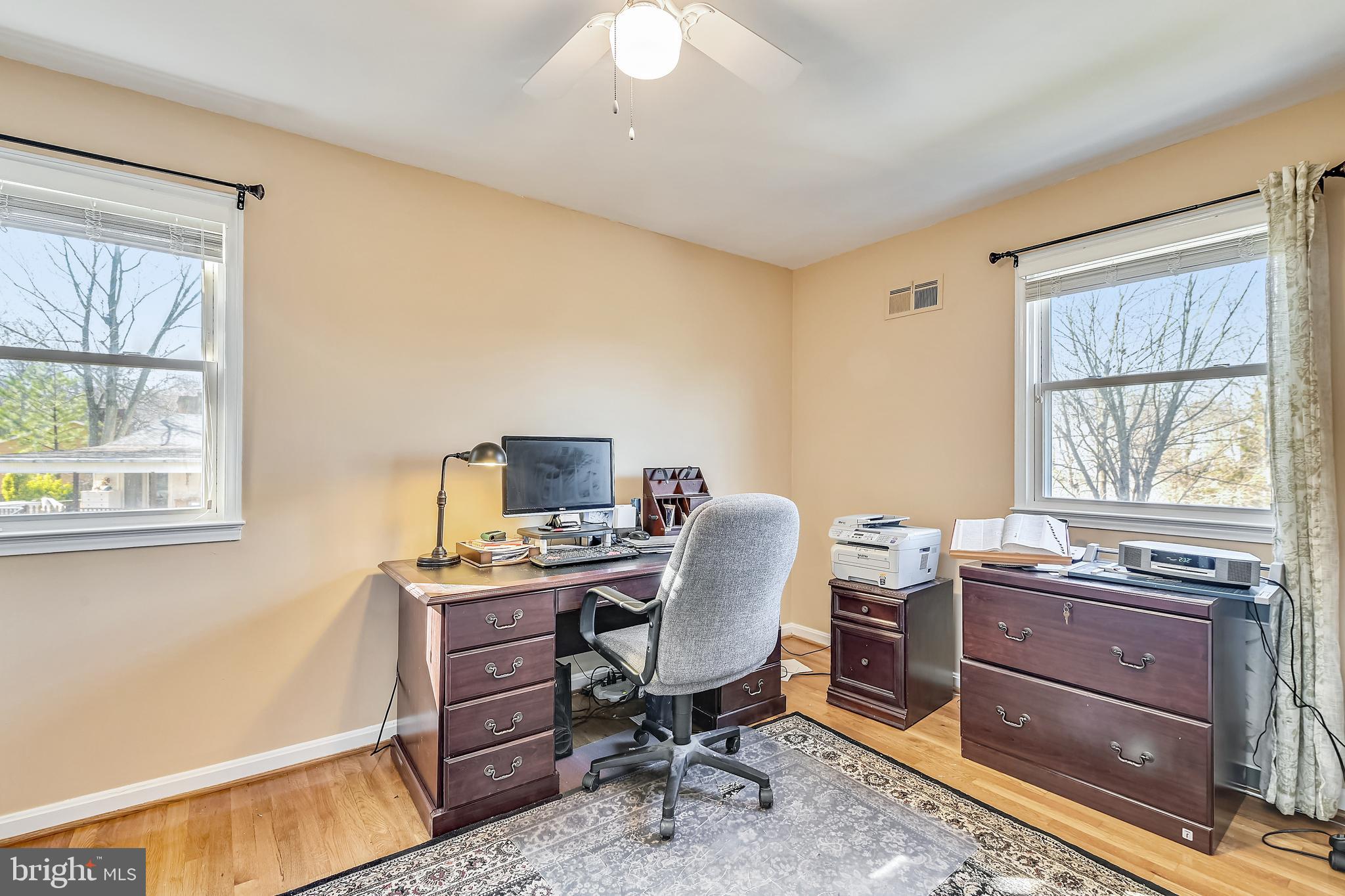 13112 Layhill Road Silver Spring, MD 20906 - Photo 14 of 51 Gallery Image 14
