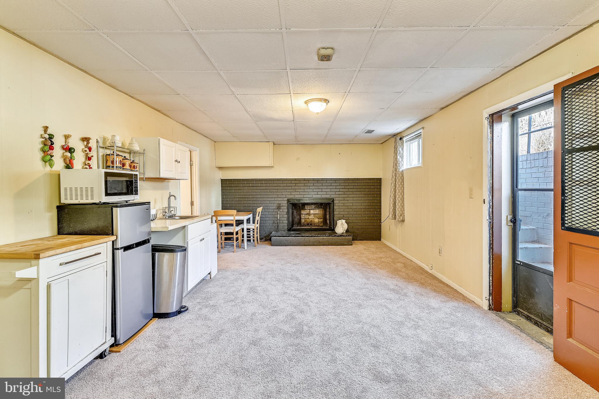 13112 Layhill Road Silver Spring, MD 20906 - Photo 22 of 51 Gallery Image 22