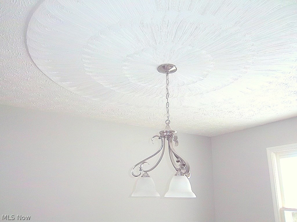 7030 Egypt Road Medina, OH 44256 - Photo 23 of 33 Gallery Image 23