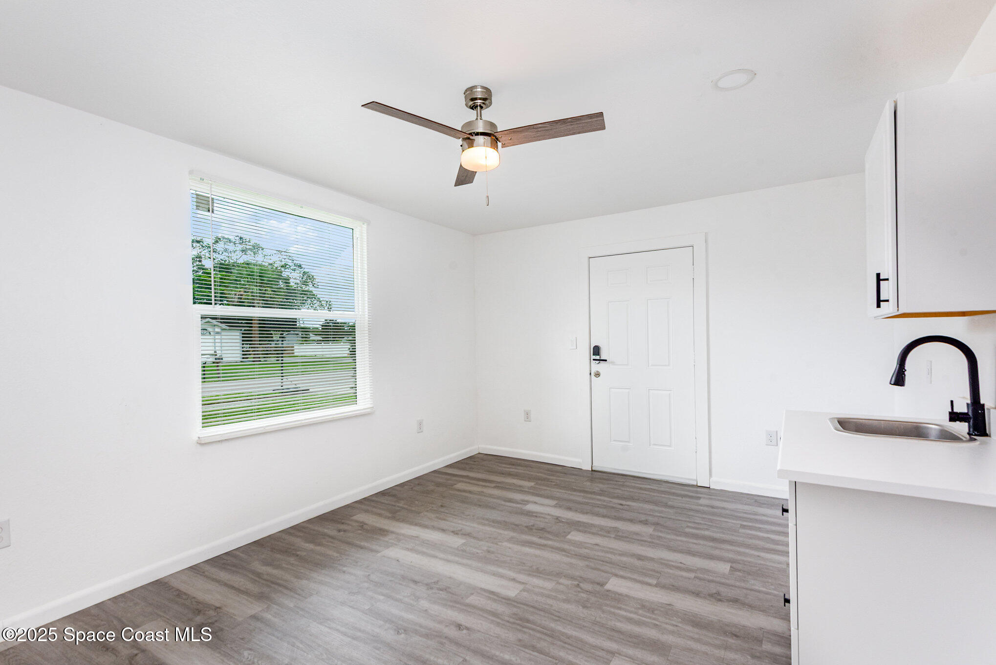 6065 Rena Avenue Cocoa, FL 32927 - Photo 22 of 27 dsc_1781-edit_718