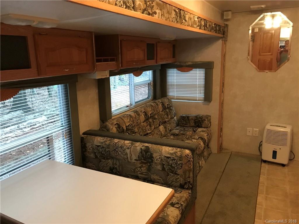 178 Roberts Ridge Road, Unit H34 Mount Gilead, NC 27306 - Photo 8 of 34