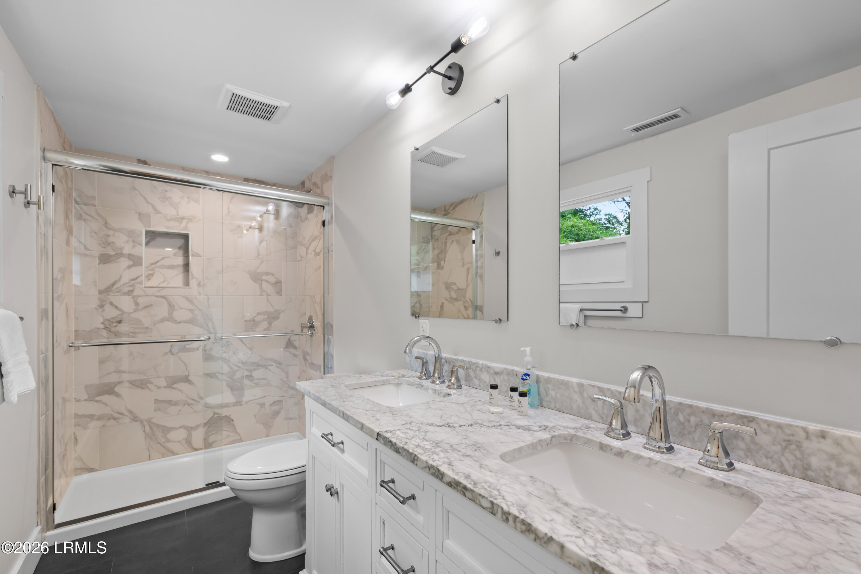 63 Adams Circle Beaufort, SC 29902 - Photo 60 of 71 63 Adams Circle - 28