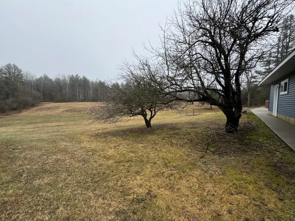 $479,900 | 15104 Highway 32, Lakewood, WI 54138