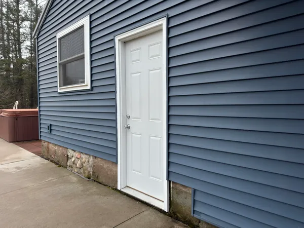 $479,900 | 15104 Highway 32, Lakewood, WI 54138