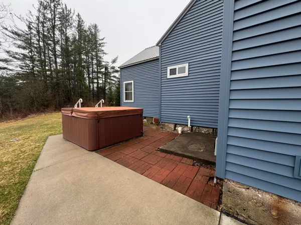 $479,900 | 15104 Highway 32, Lakewood, WI 54138