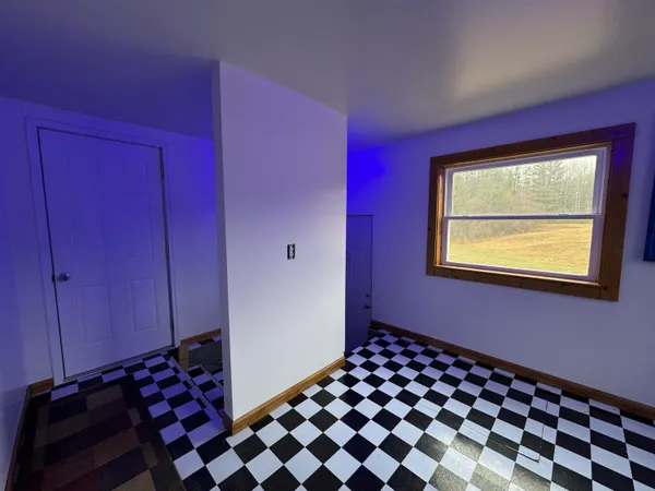 $479,900 | 15104 Highway 32, Lakewood, WI 54138
