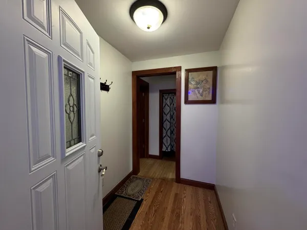 $479,900 | 15104 Highway 32, Lakewood, WI 54138