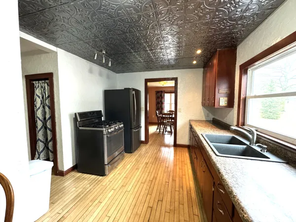 $479,900 | 15104 Highway 32, Lakewood, WI 54138