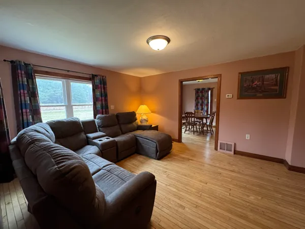 $479,900 | 15104 Highway 32, Lakewood, WI 54138