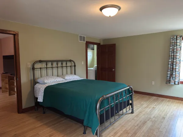 $479,900 | 15104 Highway 32, Lakewood, WI 54138