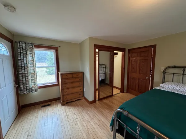 $479,900 | 15104 Highway 32, Lakewood, WI 54138