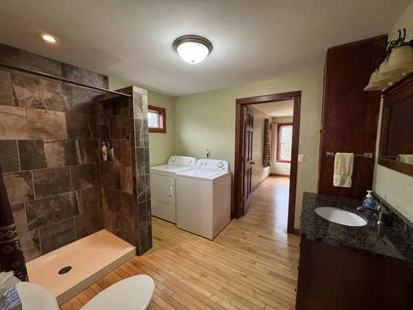 $479,900 | 15104 Highway 32, Lakewood, WI 54138