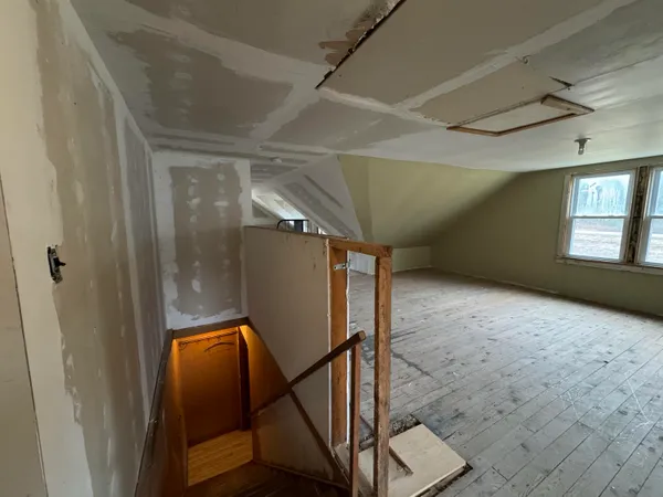 $479,900 | 15104 Highway 32, Lakewood, WI 54138