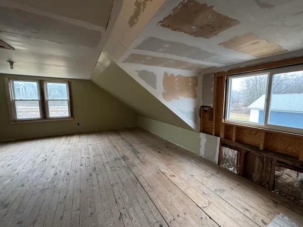 $479,900 | 15104 Highway 32, Lakewood, WI 54138