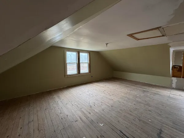 $479,900 | 15104 Highway 32, Lakewood, WI 54138