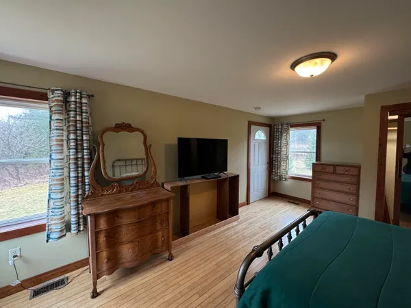 $479,900 | 15104 Highway 32, Lakewood, WI 54138