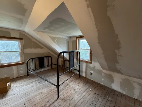 $479,900 | 15104 Highway 32, Lakewood, WI 54138