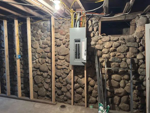 $479,900 | 15104 Highway 32, Lakewood, WI 54138