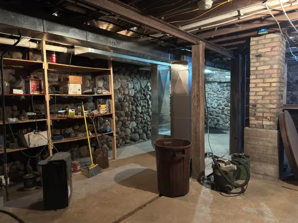 $479,900 | 15104 Highway 32, Lakewood, WI 54138