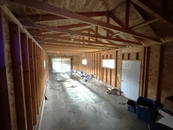 $479,900 | 15104 Highway 32, Lakewood, WI 54138