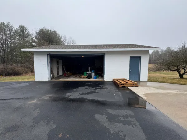 $479,900 | 15104 Highway 32, Lakewood, WI 54138