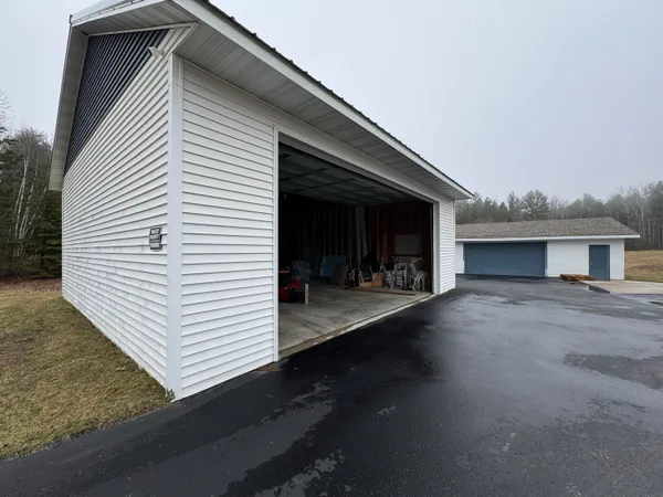 $479,900 | 15104 Highway 32, Lakewood, WI 54138