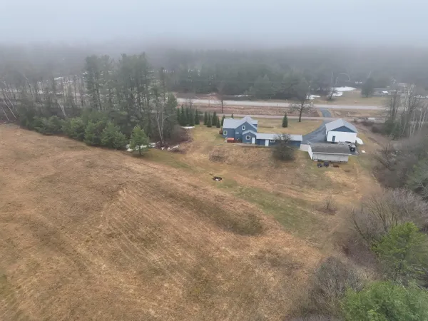 $479,900 | 15104 Highway 32, Lakewood, WI 54138