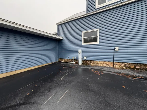 $479,900 | 15104 Highway 32, Lakewood, WI 54138