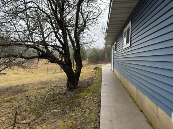 $479,900 | 15104 Highway 32, Lakewood, WI 54138