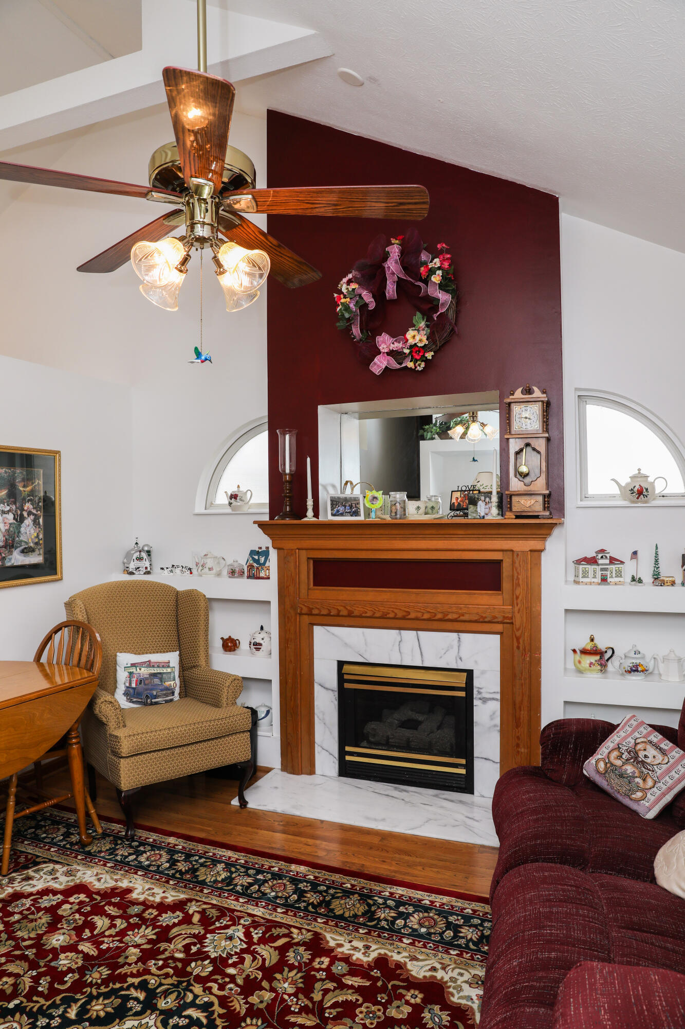 2985 Timber Ridge Way Burlington, KY 41005 - Photo 16 of 19 Gallery Image 16