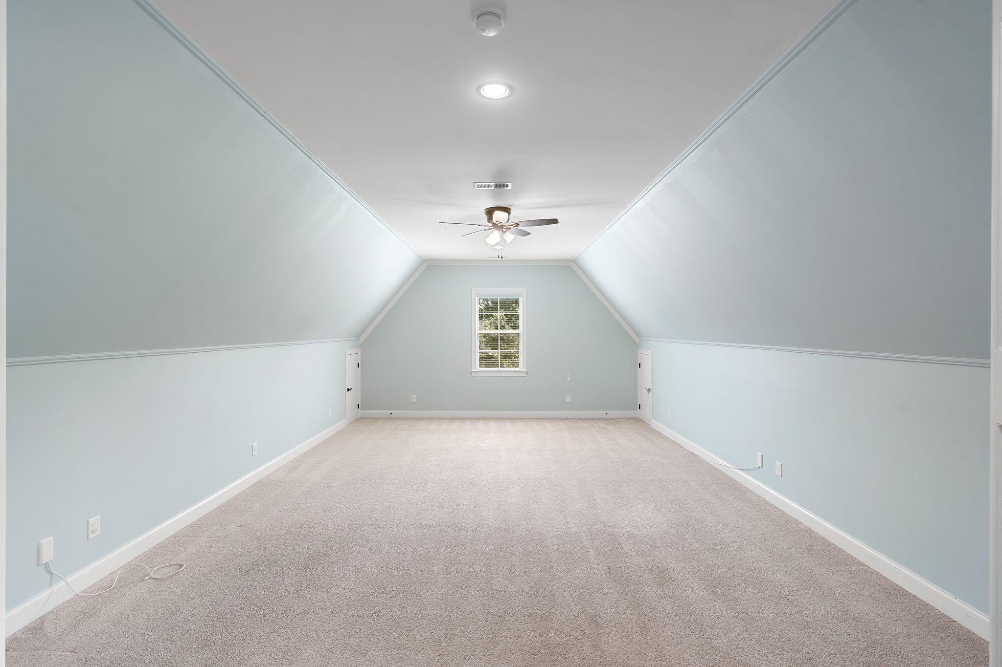 8027 Fenwick Lane Spring Hill, TN 37174 - Photo 35 of 67