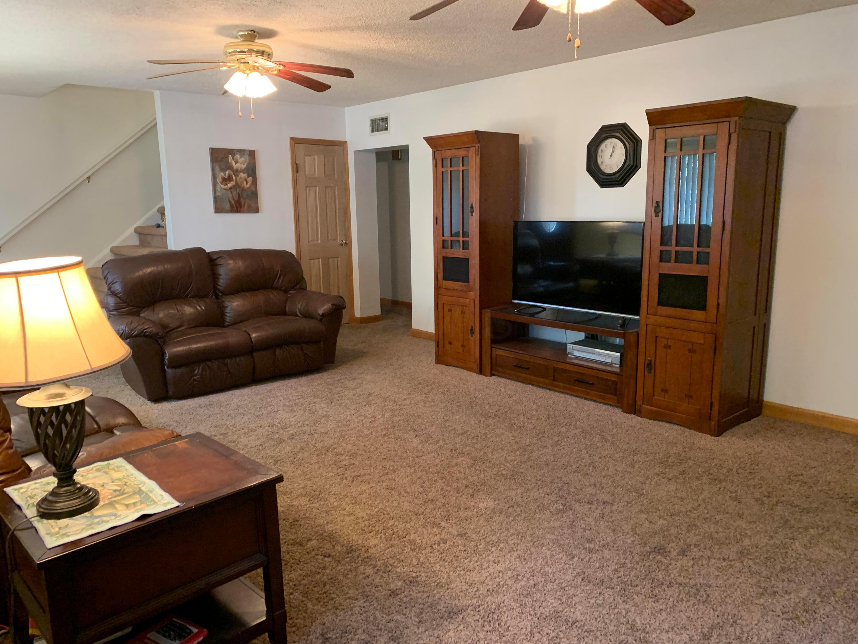 2898 Clime Road Columbus, OH 43223 - Photo 11 of 63 Gallery Image 11