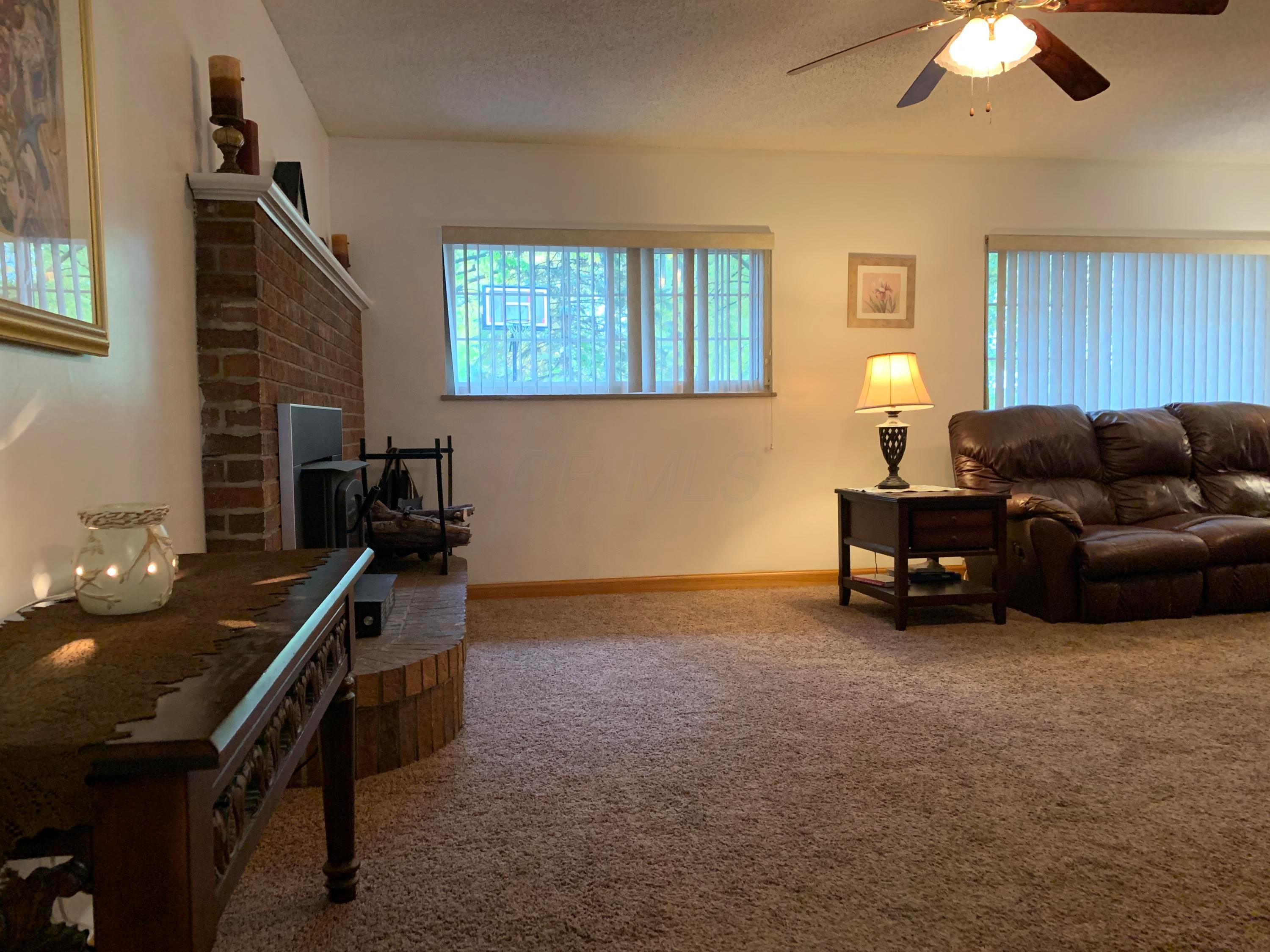 2898 Clime Road Columbus, OH 43223 - Photo 12 of 63 Gallery Image 12
