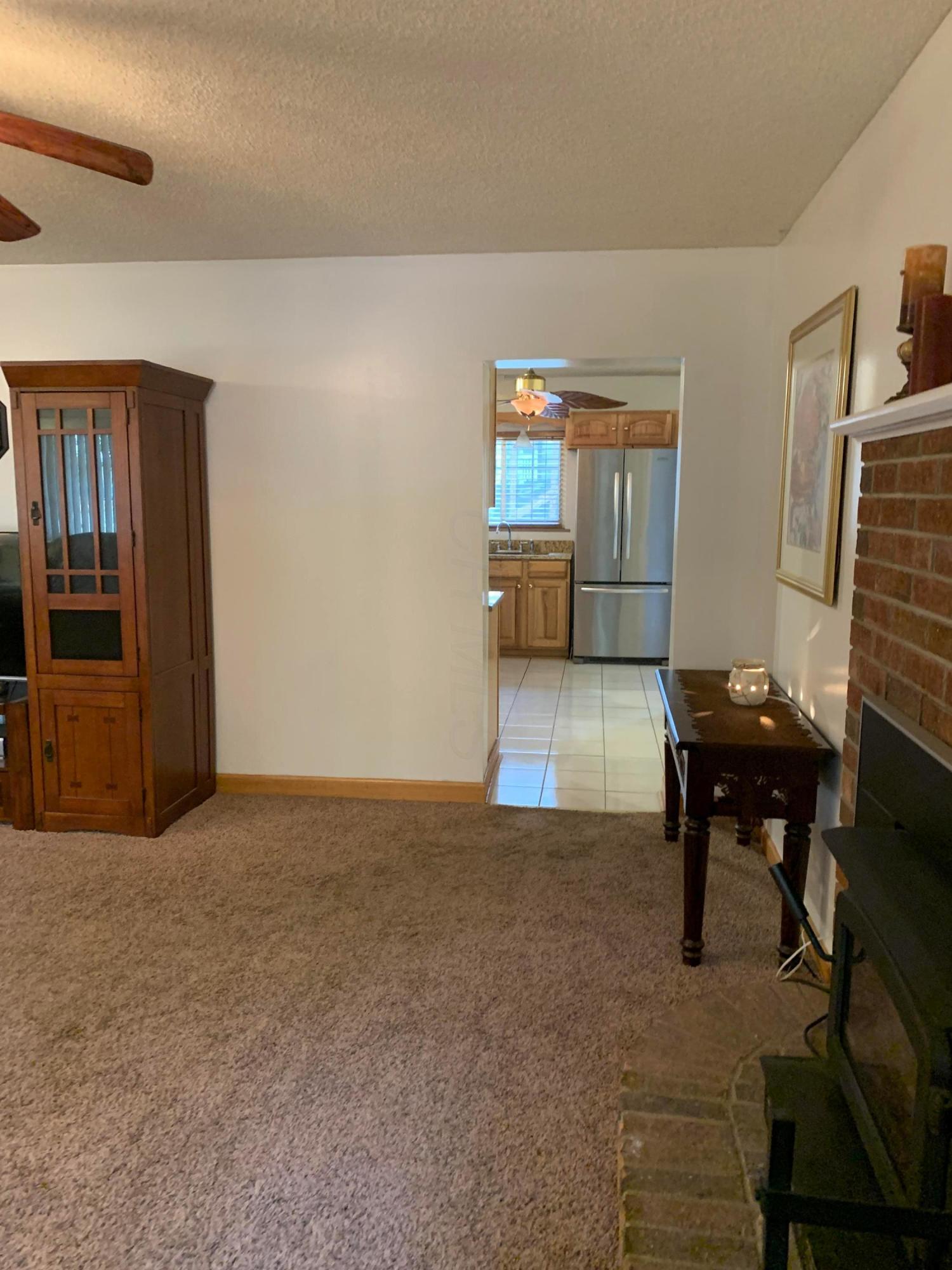 2898 Clime Road Columbus, OH 43223 - Photo 13 of 63 Gallery Image 13