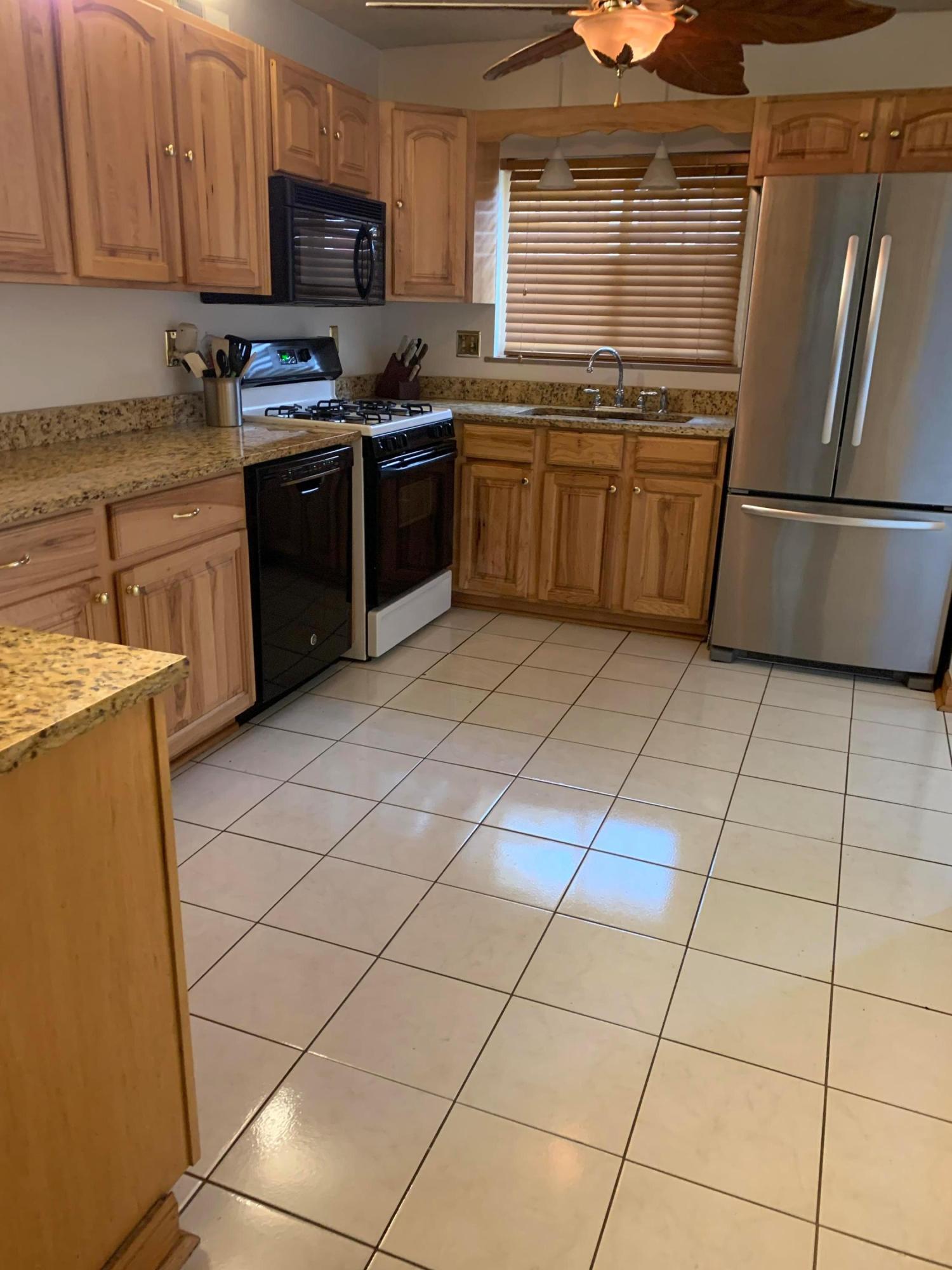 2898 Clime Road Columbus, OH 43223 - Photo 14 of 63 Gallery Image 14