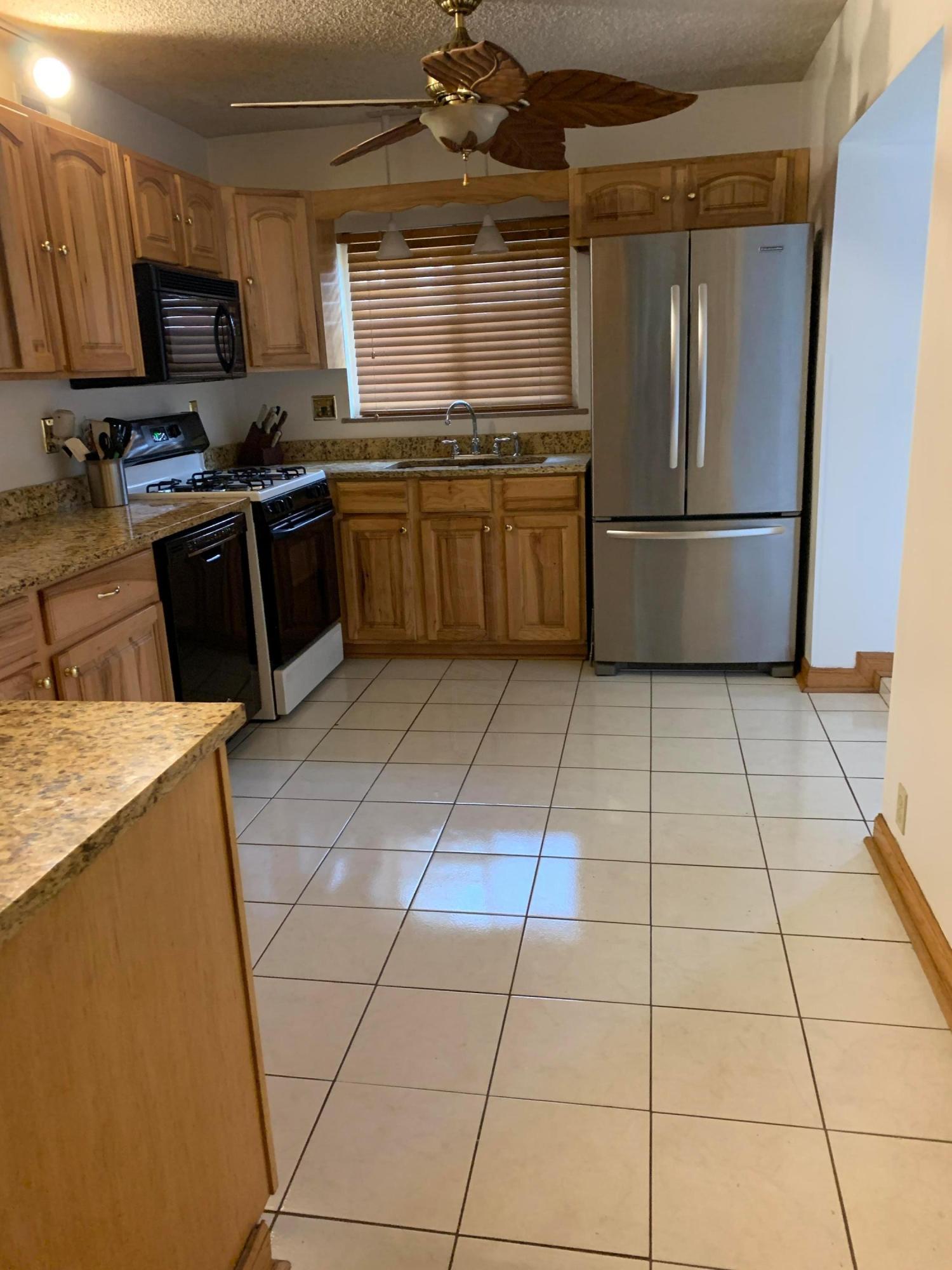 2898 Clime Road Columbus, OH 43223 - Photo 15 of 63 Gallery Image 15