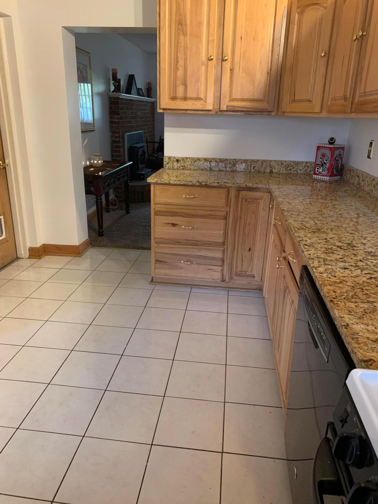 2898 Clime Road Columbus, OH 43223 - Photo 16 of 63 Gallery Image 16
