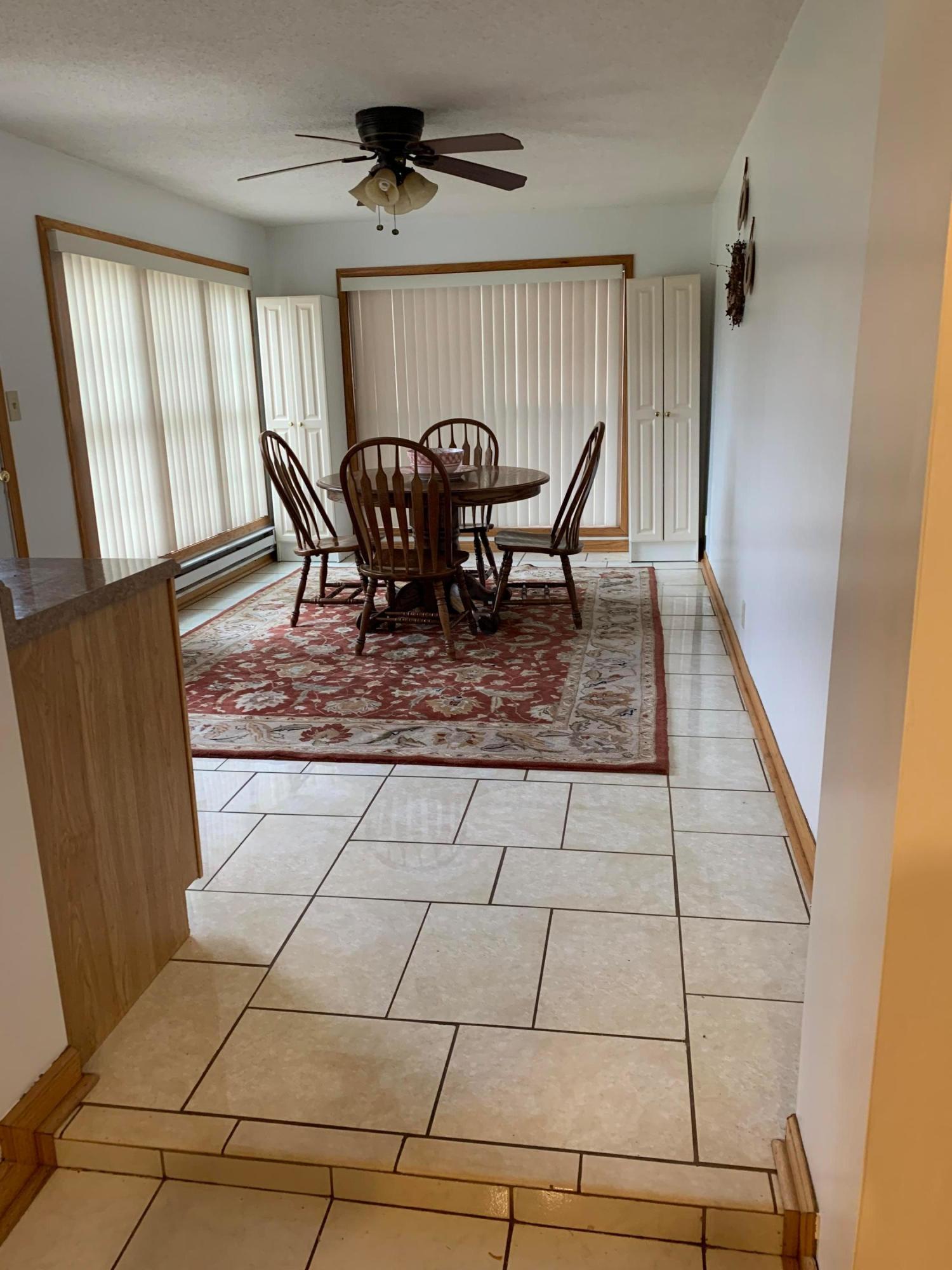 2898 Clime Road Columbus, OH 43223 - Photo 19 of 63 Gallery Image 19