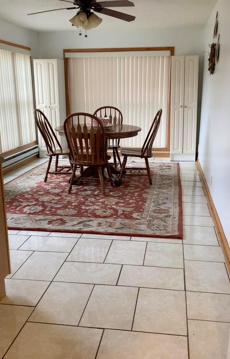 2898 Clime Road Columbus, OH 43223 - Photo 20 of 63 Gallery Image 20